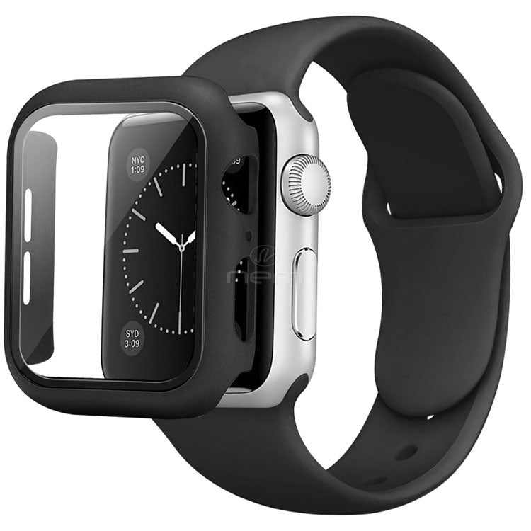 Trade in hot sale iwatch 1