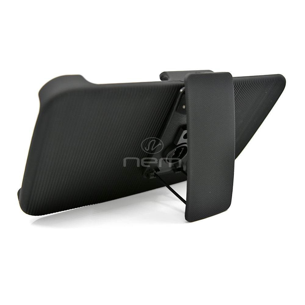 Google Pixel Holster Combo CB5C Black/Black