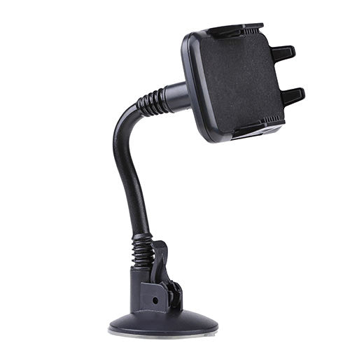 Universal Stick-On Multiple Surface Universal Car Holder Model: 405