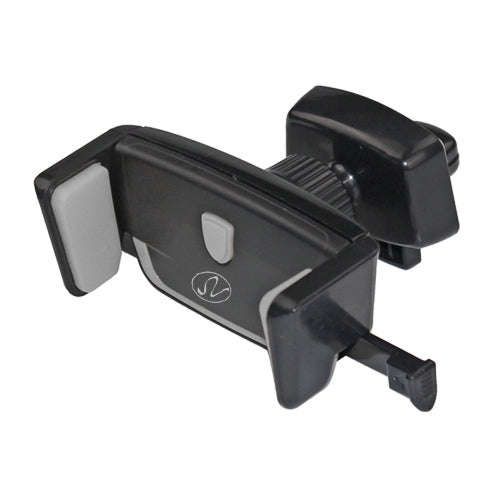 Universal Vent Mount Holder HOL-VENT Black/Gray