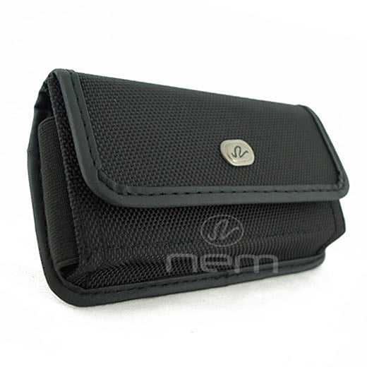 Apple iPhone5 (L) Rugged NEM-H014 Pouch Cases(N)