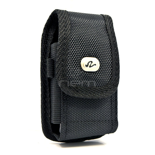 BB8300/Universal Pouch Vertical PV015 Black