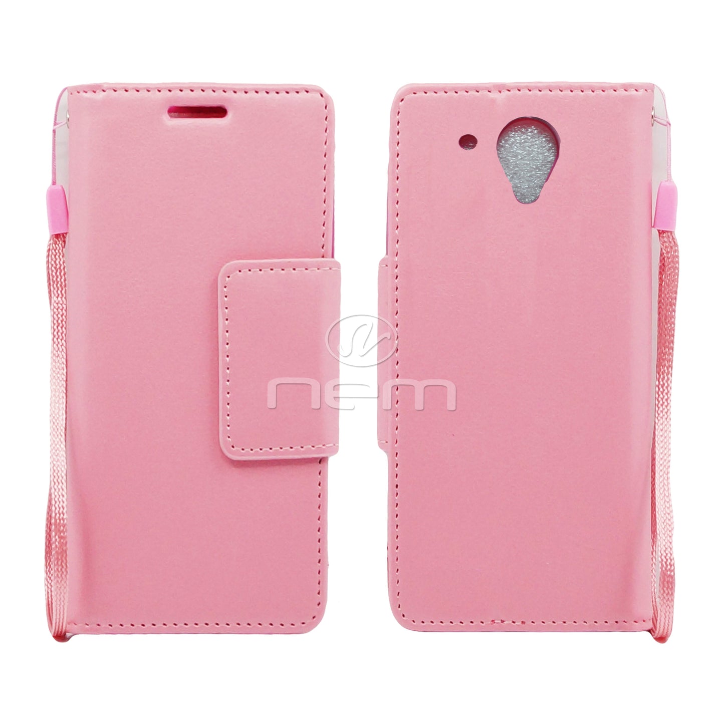 HTC Desire 520 WCFC12 Pink