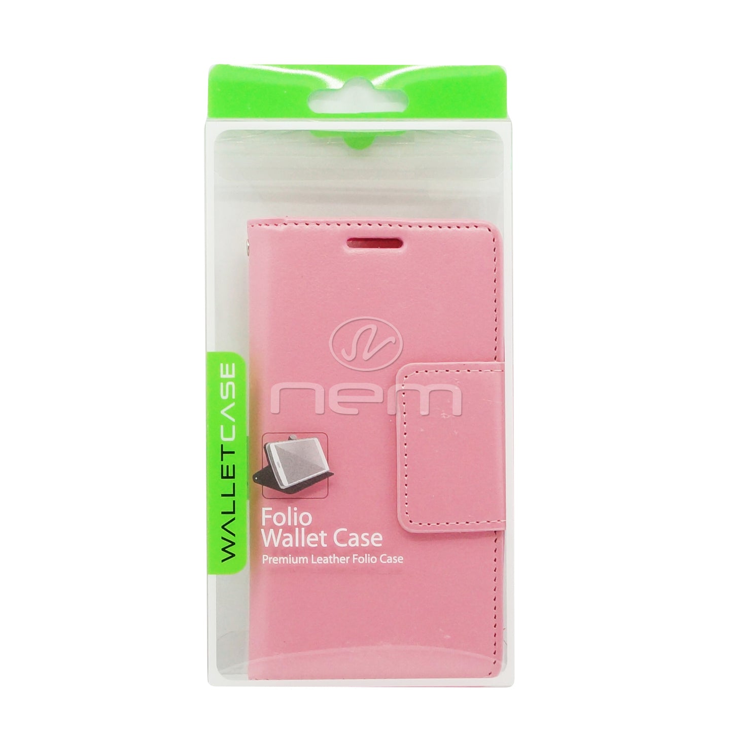 HTC Desire 520 WCFC12 Pink