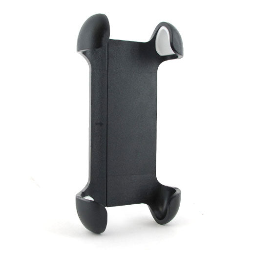 Universal Holster Small Size Black (Clip only)